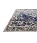 Loloi Zehla ZL-05  Area Rug