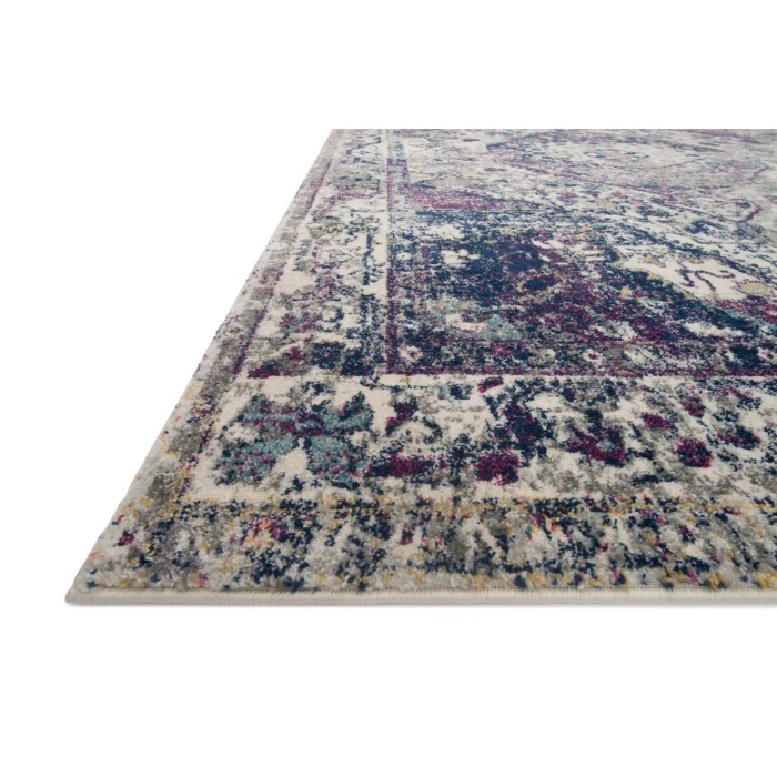 Loloi Zehla ZL-05  Area Rug