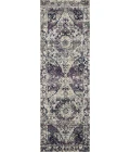 Loloi Zehla ZL-05  Area Rug