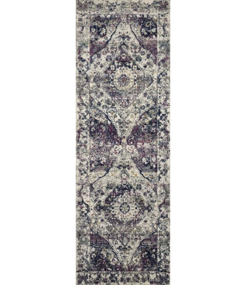 Loloi Zehla ZL-05  Area Rug
