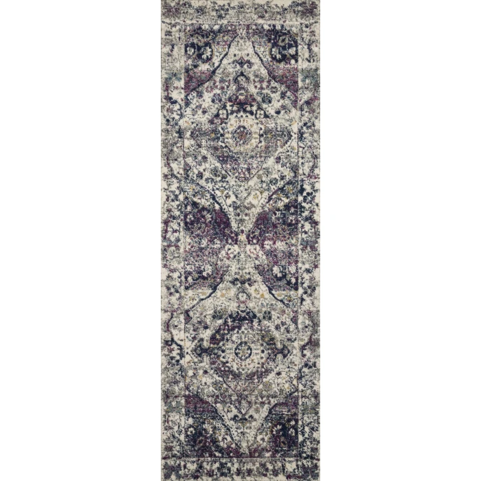 Loloi Zehla ZL-05  Area Rug