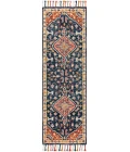 Loloi Zharah ZR-01  Area Rug