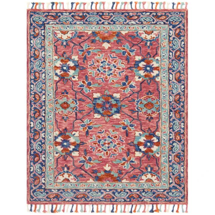 Loloi Zharah ZR-03  Area Rug