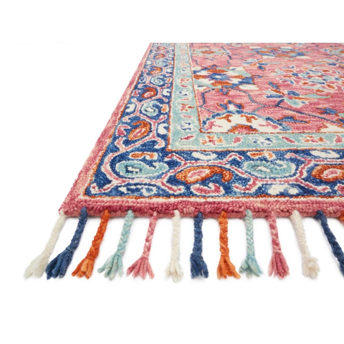 Loloi Zharah ZR-03  Area Rug