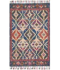 Loloi Zharah ZR-04  Area Rug