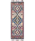 Loloi Zharah ZR-04  Area Rug