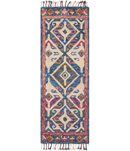 Loloi Zharah ZR-04  Area Rug
