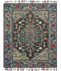 Loloi Zharah ZR-05  Area Rug