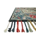 Loloi Zharah ZR-05  Area Rug