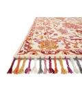 Loloi Zharah ZR-06  Area Rug