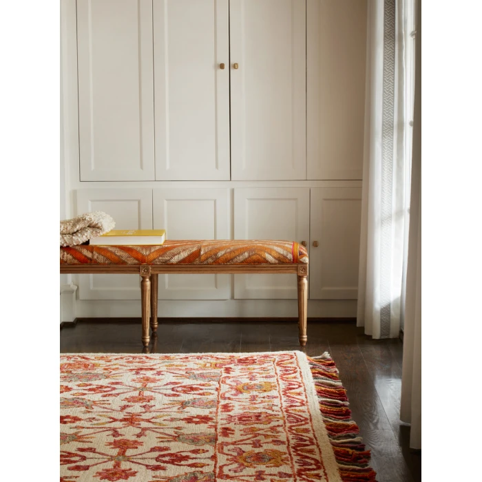 Loloi Zharah ZR-06  Area Rug