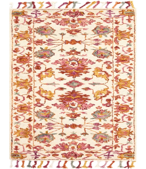 Loloi Zharah ZR-06  Area Rug