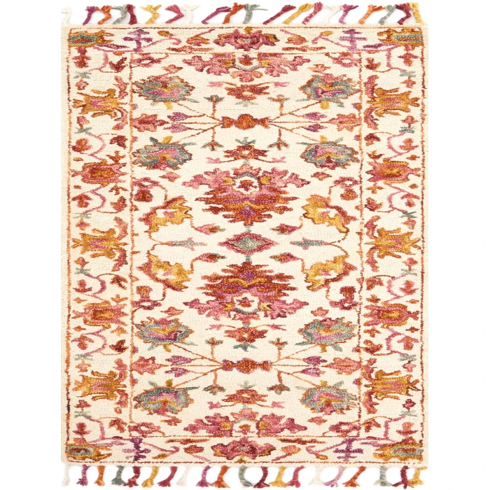 Loloi Zharah ZR-06  Area Rug
