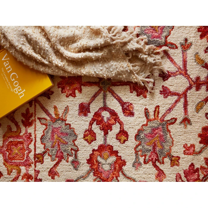 Loloi Zharah ZR-06  Area Rug