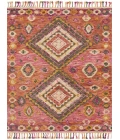 Loloi Zharah ZR-07  Area Rug