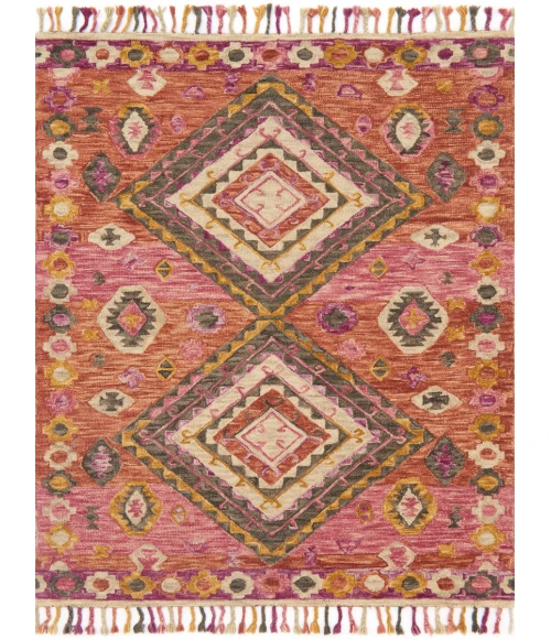 Loloi Zharah ZR-07  Area Rug