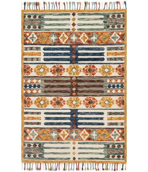 Loloi Zharah ZR-08  Area Rug
