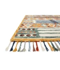 Loloi Zharah ZR-08  Area Rug