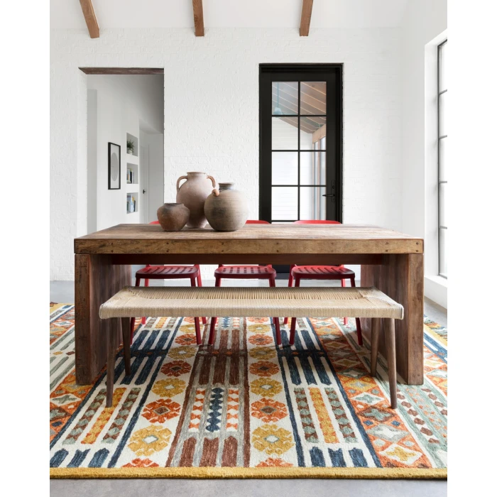 Loloi Zharah ZR-08  Area Rug