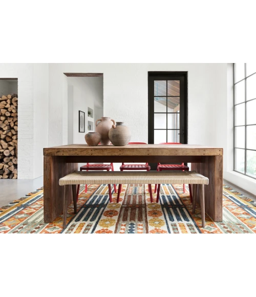 Loloi Zharah ZR-08  Area Rug