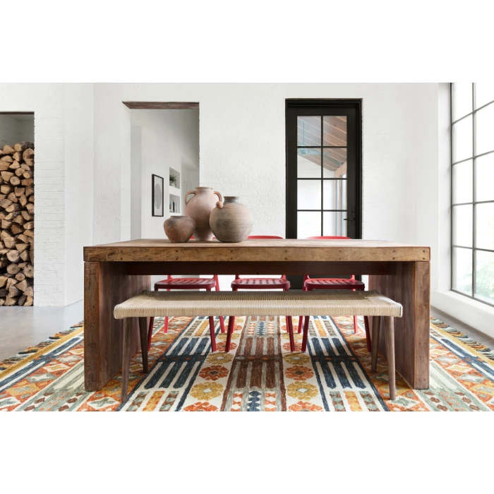 Loloi Zharah ZR-08  Area Rug