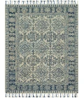 Loloi Zharah ZR-09  Area Rug