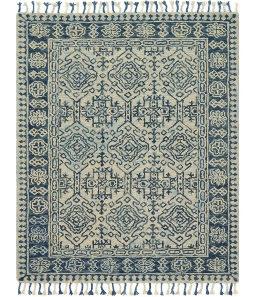 Loloi Zharah ZR-09  Area Rug