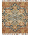 Loloi Zharah ZR-10  Area Rug