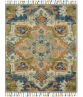 Loloi Zharah ZR-11  Area Rug