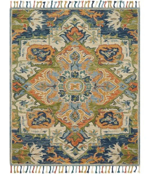 Loloi Zharah ZR-11  Area Rug