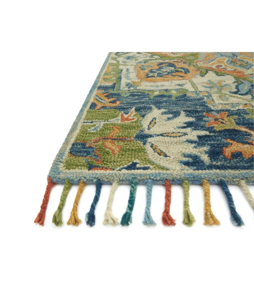 Loloi Zharah ZR-11  Area Rug