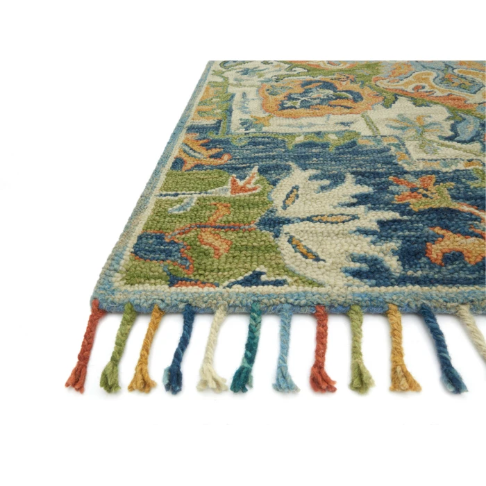 Loloi Zharah ZR-11  Area Rug