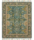 Loloi Zharah ZR-12  Area Rug