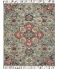 Loloi Zharah ZR-13  Area Rug