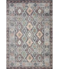 Loloi II Zion ZIO-01  Area Rug