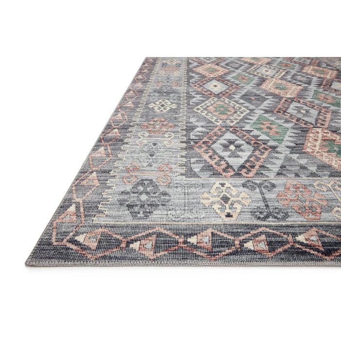 Loloi II Zion ZIO-01  Area Rug