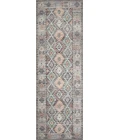 Loloi II Zion ZIO-01  Area Rug