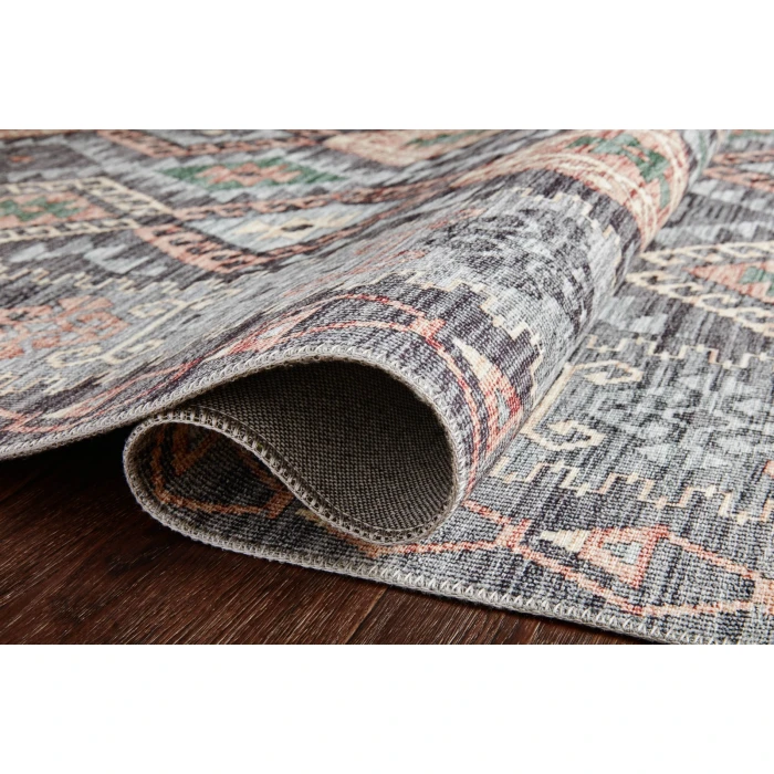 Loloi II Zion ZIO-01  Area Rug