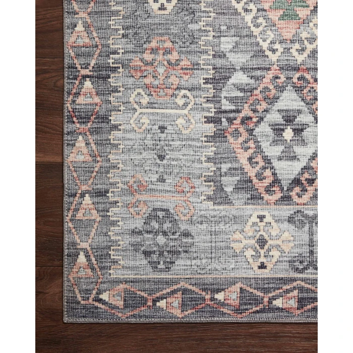 Loloi II Zion ZIO-01  Area Rug