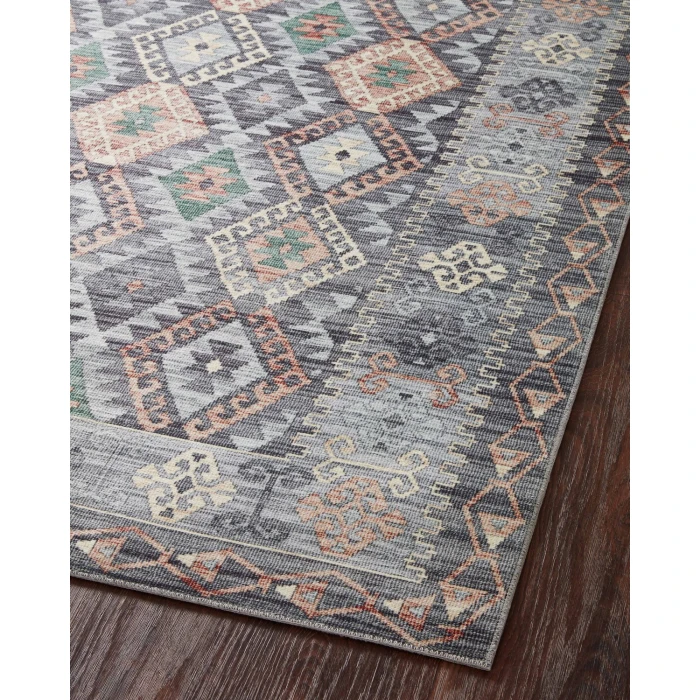 Loloi II Zion ZIO-01  Area Rug