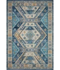 Loloi II Zion ZIO-02  Area Rug