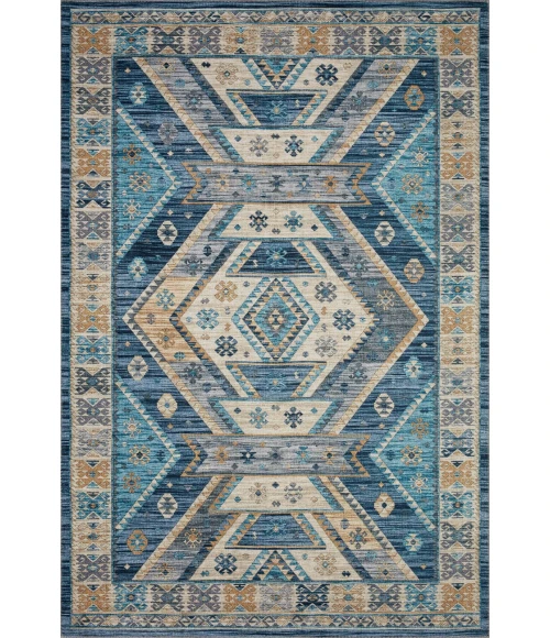 Loloi II Zion ZIO-02  Area Rug