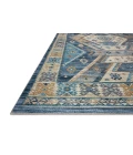 Loloi II Zion ZIO-02  Area Rug