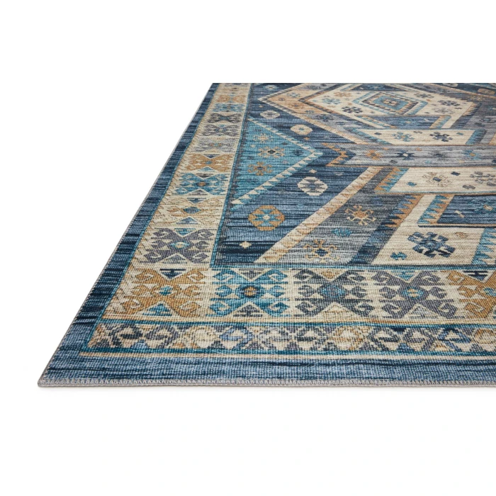 Loloi II Zion ZIO-02  Area Rug