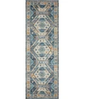 Loloi II Zion ZIO-02  Area Rug