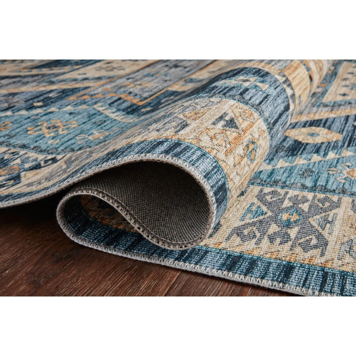 Loloi II Zion ZIO-02  Area Rug