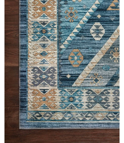 Loloi II Zion ZIO-02  Area Rug