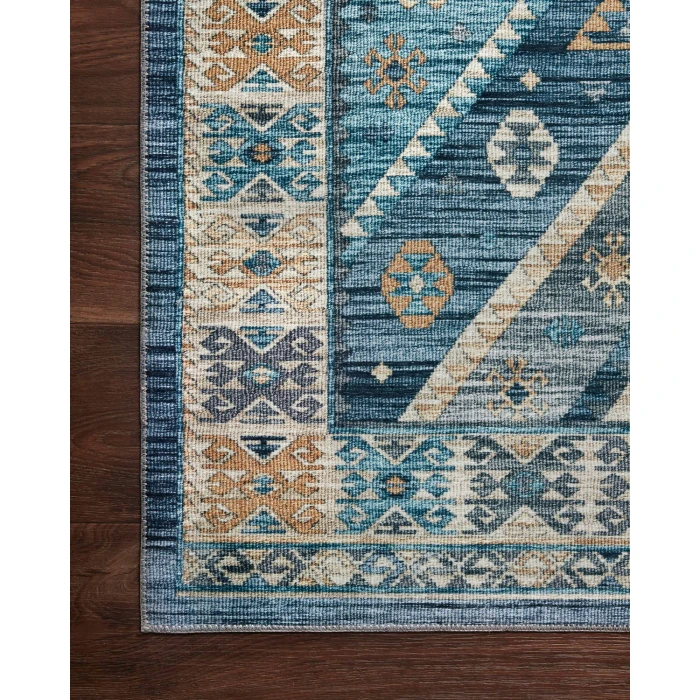 Loloi II Zion ZIO-02  Area Rug