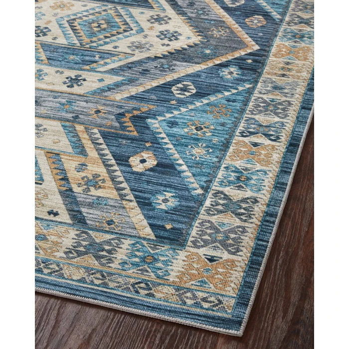 Loloi II Zion ZIO-02  Area Rug
