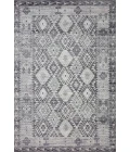 Loloi II Zion ZIO-03  Area Rug